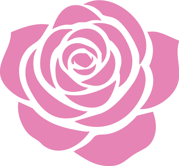 薔薇フェスタ2026