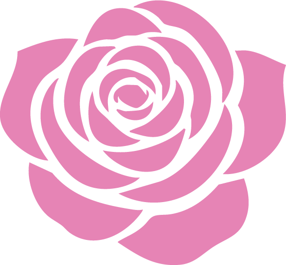 薔薇フェスタ2026